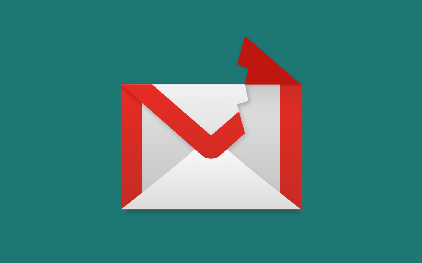 Gmail картинка. Gmail icon. Gmail PNG. Gmail дата рождения